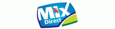 MixDirect Coupons