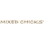 Mixed Chicks Coupons