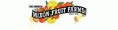 Mixon Fruit Farms Coupons