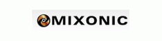 Mixonic Coupons