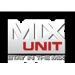 Mix Unit Coupons