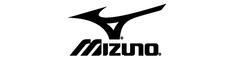 Mizuno Coupons