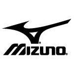 Mizuno USA Coupons