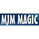 MJM Magic Coupons