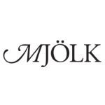 MJOLK Coupons