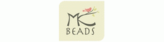 MK Beads Coupons