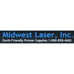 Midwest Laser, Inc. Coupons