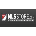 MLSStore.com Coupons