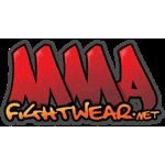 MMA FIGHTWEAR.NET Coupons