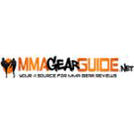 MMA Gear Guide Coupons