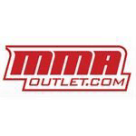 MMA Outlet Coupons