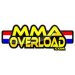 MMA Overload Coupons