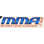 MMA Sporting Goods Coupons