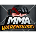 MMAWarehouse.com Coupons