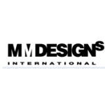 MM Design Studio International Coupons