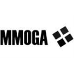 MMOGA UK Coupons