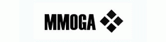 MMOGA Discount & Coupons