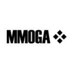 MMOGA Coupons