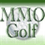 MMO Golf Coupons