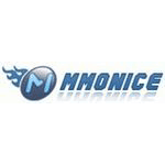 Mmonice.com=> Online Gaming" Coupons