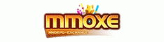 MMOXE Coupons