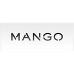 Mango Shop Coupons