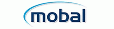 Mobal Coupons