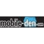 Mobile-Den.com Coupons