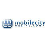 Mobilecityonline Coupons