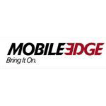 Mobile Edge Coupons