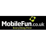 Mobile Fun Ltd. UK Coupons