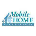 Mobile Home Parts Store Coupons