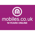 Mobiles.co.uk Ltd Coupons