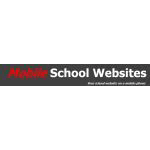 Mobile School Websites Coupons