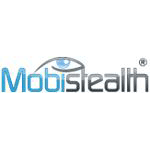 MobiStealth Coupons