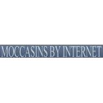 Moccasins By Internet Coupons