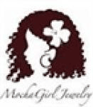 Mocha Girl Jewelry Coupons