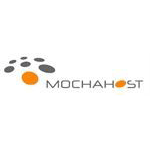 Mochahost Coupons