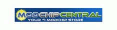 Modchipcentral Coupons