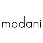 Modani Coupons