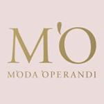 Moda Operandi Coupons