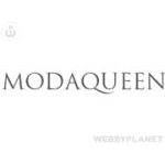 Moda Queen Coupons