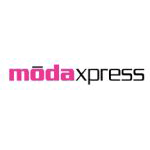 Moda Xpress Coupons