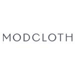 ModCloth Coupons