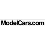 Model Cars Coupons