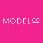 ModelCo Coupons