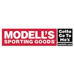 Modell's Coupons