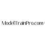 Model Train Pro Coupons