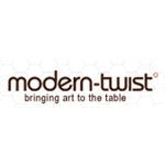 Modern-Twist Coupons