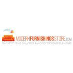 Modern Furnishings Store Coupons